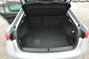Skoda Octavia Ambition F-vat LED SalonPL Gwarancja KESSY FULL zdjęcie 26