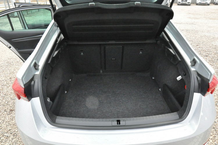 Skoda Octavia Ambition F-vat LED SalonPL Gwarancja KESSY FULL zdjęcie 26