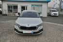 Skoda Octavia Ambition F-vat LED SalonPL Gwarancja KESSY FULL zdjęcie 2