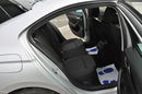 Skoda Octavia Ambition F-vat LED SalonPL Gwarancja KESSY FULL zdjęcie 27