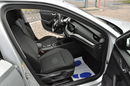 Skoda Octavia Ambition F-vat LED SalonPL Gwarancja KESSY FULL zdjęcie 28