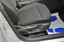 Skoda Octavia Ambition F-vat LED SalonPL Gwarancja KESSY FULL zdjęcie 29