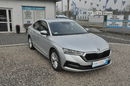 Skoda Octavia Ambition F-vat LED SalonPL Gwarancja KESSY FULL zdjęcie 3