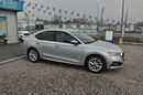 Skoda Octavia Ambition F-vat LED SalonPL Gwarancja KESSY FULL zdjęcie 4