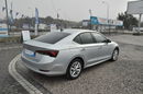 Skoda Octavia Ambition F-vat LED SalonPL Gwarancja KESSY FULL zdjęcie 5