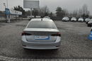 Skoda Octavia Ambition F-vat LED SalonPL Gwarancja KESSY FULL zdjęcie 6