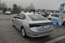 Skoda Octavia Ambition F-vat LED SalonPL Gwarancja KESSY FULL zdjęcie 7
