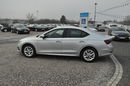 Skoda Octavia Ambition F-vat LED SalonPL Gwarancja KESSY FULL zdjęcie 8