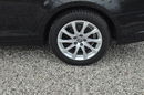 Audi A4 S-Tronic Gwarancja Nawigacja F-vat Salon Polska zdjęcie 9