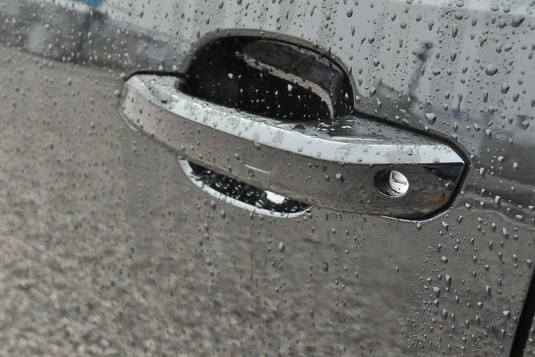 Audi A4 S-Tronic Gwarancja Nawigacja F-vat Salon Polska zdjęcie 10