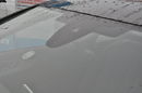 Audi A4 S-Tronic Gwarancja Nawigacja F-vat Salon Polska zdjęcie 11