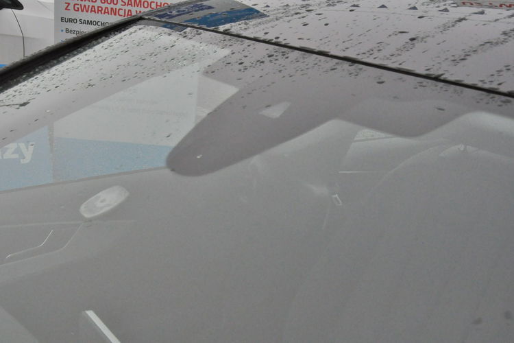 Audi A4 S-Tronic Gwarancja Nawigacja F-vat Salon Polska zdjęcie 11