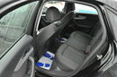 Audi A4 S-Tronic Gwarancja Nawigacja F-vat Salon Polska zdjęcie 13
