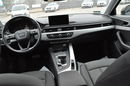Audi A4 S-Tronic Gwarancja Nawigacja F-vat Salon Polska zdjęcie 14