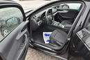Audi A4 S-Tronic Gwarancja Nawigacja F-vat Salon Polska zdjęcie 15