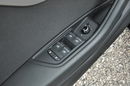 Audi A4 S-Tronic Gwarancja Nawigacja F-vat Salon Polska zdjęcie 16