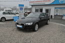 Audi A4 S-Tronic Gwarancja Nawigacja F-vat Salon Polska zdjęcie 1
