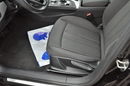 Audi A4 S-Tronic Gwarancja Nawigacja F-vat Salon Polska zdjęcie 18