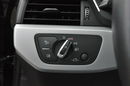 Audi A4 S-Tronic Gwarancja Nawigacja F-vat Salon Polska zdjęcie 19