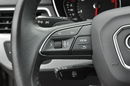 Audi A4 S-Tronic Gwarancja Nawigacja F-vat Salon Polska zdjęcie 20