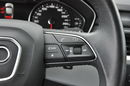 Audi A4 S-Tronic Gwarancja Nawigacja F-vat Salon Polska zdjęcie 21