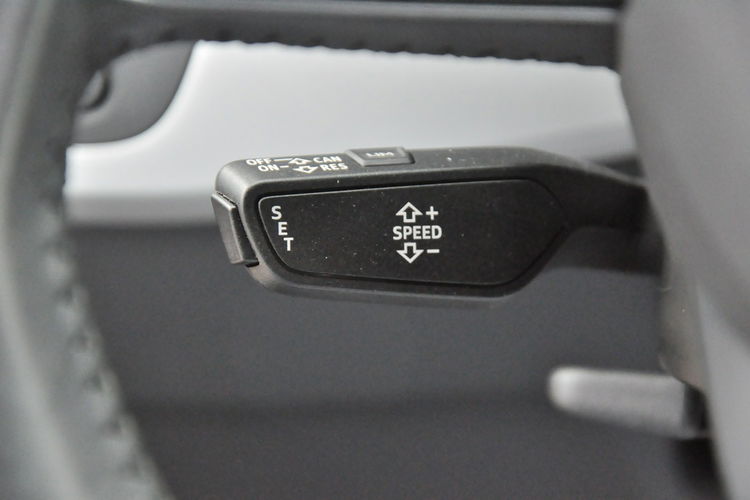 Audi A4 S-Tronic Gwarancja Nawigacja F-vat Salon Polska zdjęcie 23