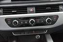 Audi A4 S-Tronic Gwarancja Nawigacja F-vat Salon Polska zdjęcie 25