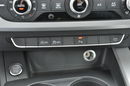 Audi A4 S-Tronic Gwarancja Nawigacja F-vat Salon Polska zdjęcie 26