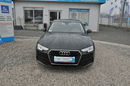 Audi A4 S-Tronic Gwarancja Nawigacja F-vat Salon Polska zdjęcie 2