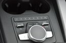 Audi A4 S-Tronic Gwarancja Nawigacja F-vat Salon Polska zdjęcie 27