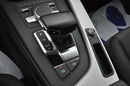 Audi A4 S-Tronic Gwarancja Nawigacja F-vat Salon Polska zdjęcie 28