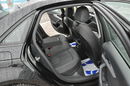 Audi A4 S-Tronic Gwarancja Nawigacja F-vat Salon Polska zdjęcie 29