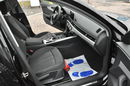 Audi A4 S-Tronic Gwarancja Nawigacja F-vat Salon Polska zdjęcie 30