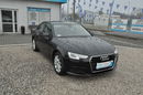 Audi A4 S-Tronic Gwarancja Nawigacja F-vat Salon Polska zdjęcie 3