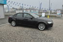 Audi A4 S-Tronic Gwarancja Nawigacja F-vat Salon Polska zdjęcie 4