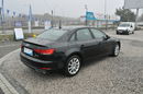 Audi A4 S-Tronic Gwarancja Nawigacja F-vat Salon Polska zdjęcie 5