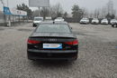 Audi A4 S-Tronic Gwarancja Nawigacja F-vat Salon Polska zdjęcie 6