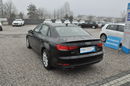 Audi A4 S-Tronic Gwarancja Nawigacja F-vat Salon Polska zdjęcie 7