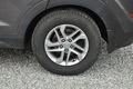 samochód osobowy Hyundai zdjęcie 9