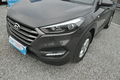 samochód osobowy Hyundai zdjęcie 10