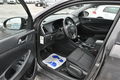 samochód osobowy Hyundai zdjęcie 11