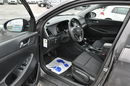 Hyundai Tucson GDI 177KM Style F-Vat Salon Polska Gwarancja zdjęcie 11