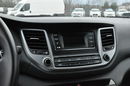 Hyundai Tucson GDI 177KM Style F-Vat Salon Polska Gwarancja zdjęcie 17