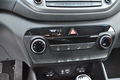 samochód osobowy Hyundai zdjęcie 18