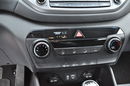 Hyundai Tucson GDI 177KM Style F-Vat Salon Polska Gwarancja zdjęcie 18