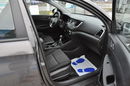 Hyundai Tucson GDI 177KM Style F-Vat Salon Polska Gwarancja zdjęcie 24