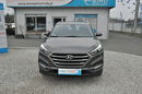 Hyundai Tucson GDI 177KM Style F-Vat Salon Polska Gwarancja zdjęcie 2