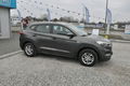 samochód osobowy Hyundai zdjęcie 4