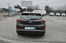 Hyundai Tucson GDI 177KM Style F-Vat Salon Polska Gwarancja zdjęcie 6