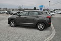 samochód osobowy Hyundai zdjęcie 8